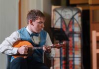 Христолюбов