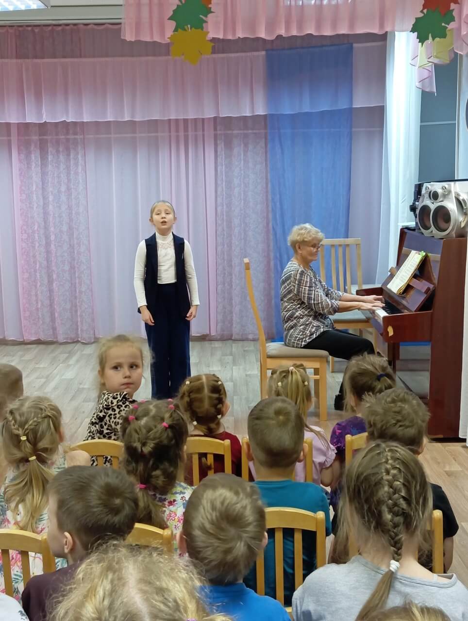 Фото 1 (третий слайдер)