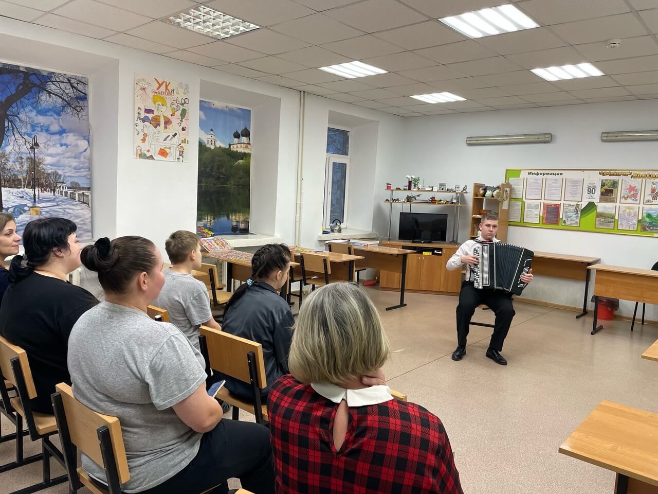 Фото 1 (четвёртый слайдер)