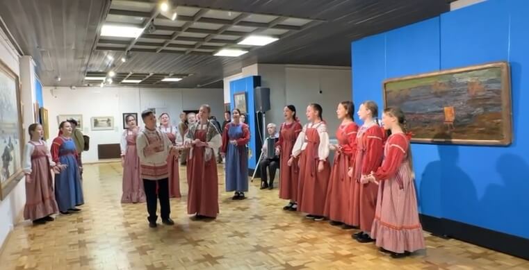 Фото 1 (пятый слайдер)