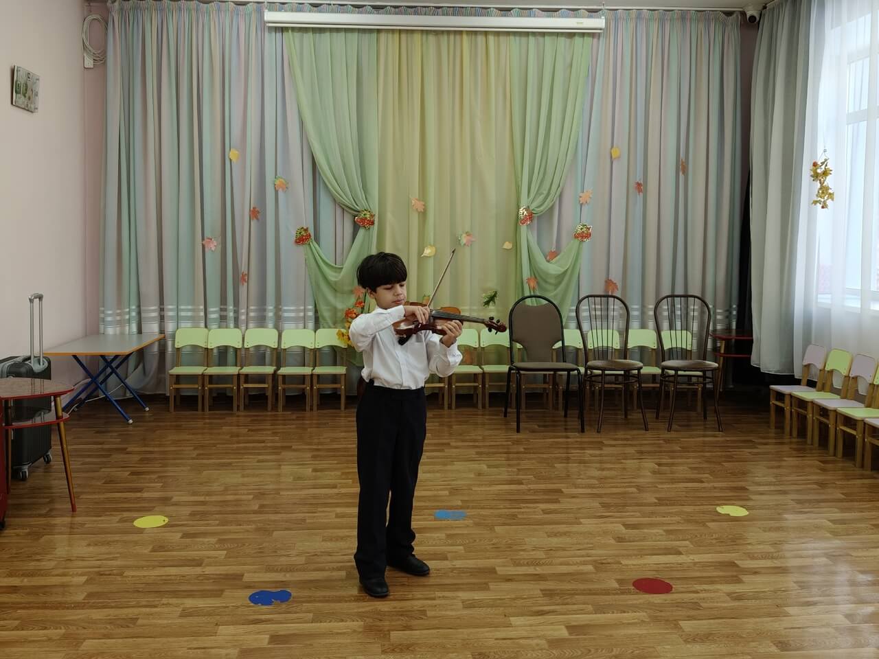 Фото 8 (новый слайдер)