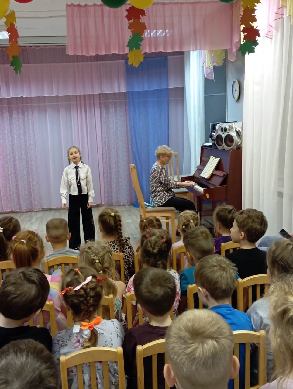 Фото 2 (третий слайдер)