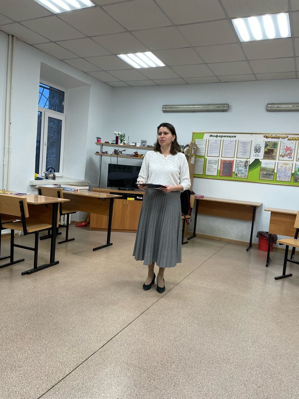 Фото 2 (четвёртый слайдер)