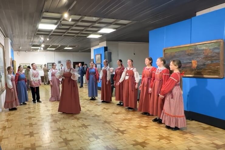 Фото 2 (пятый слайдер)