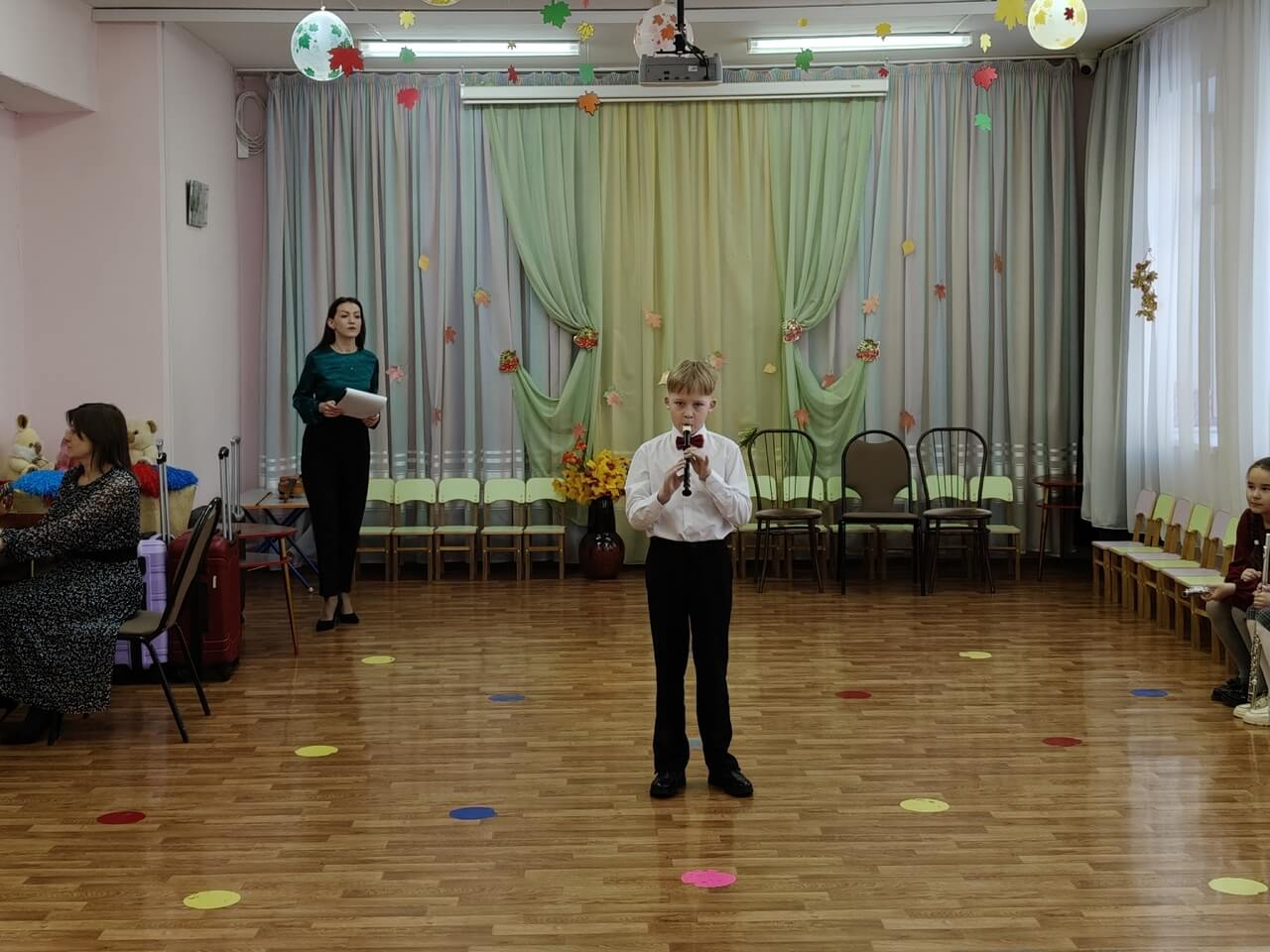 Фото 1 (новый слайдер)