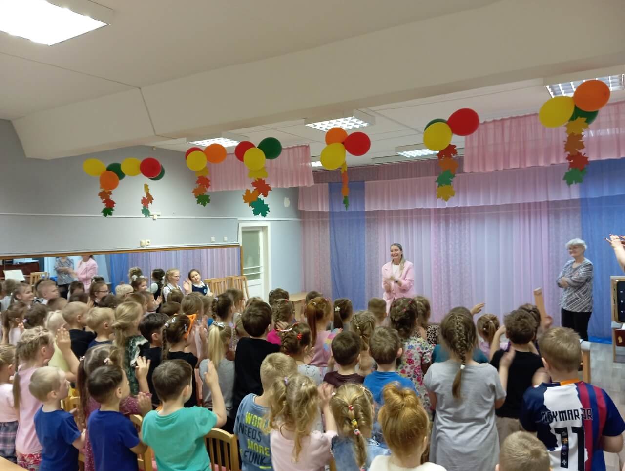 Фото 3 (третий слайдер)