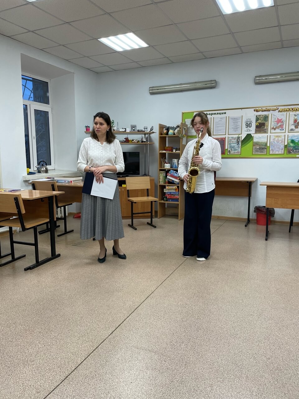 Фото 7 (четвёртый слайдер)