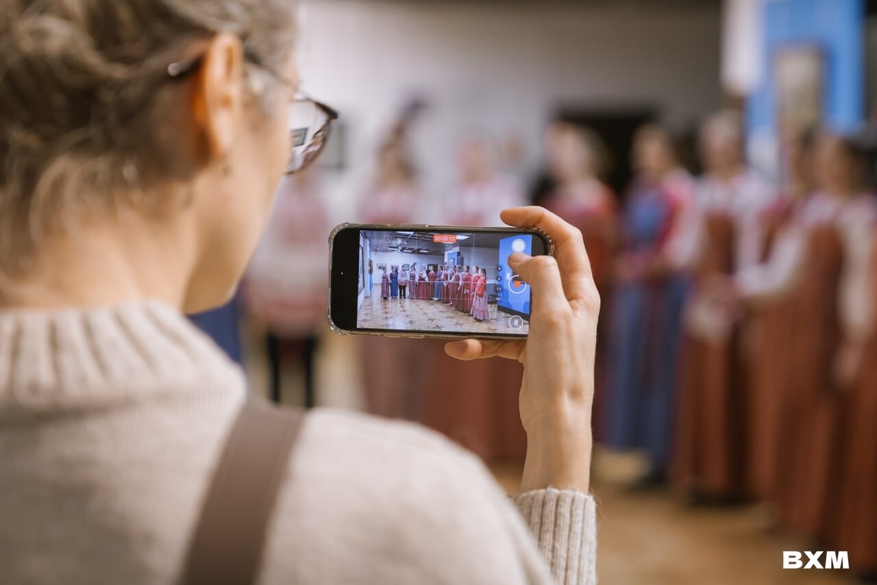 Фото 3 (пятый слайдер)