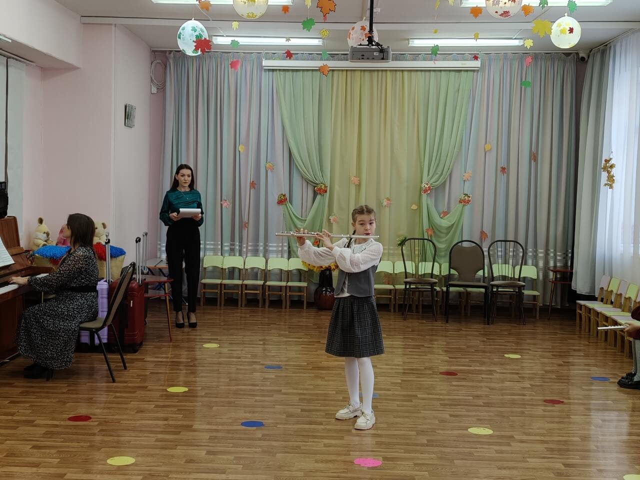 Фото 2 (новый слайдер)