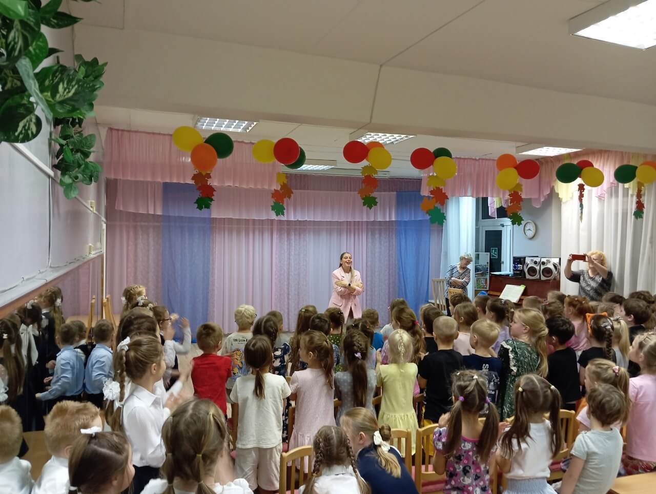 Фото 5 (третий слайдер)