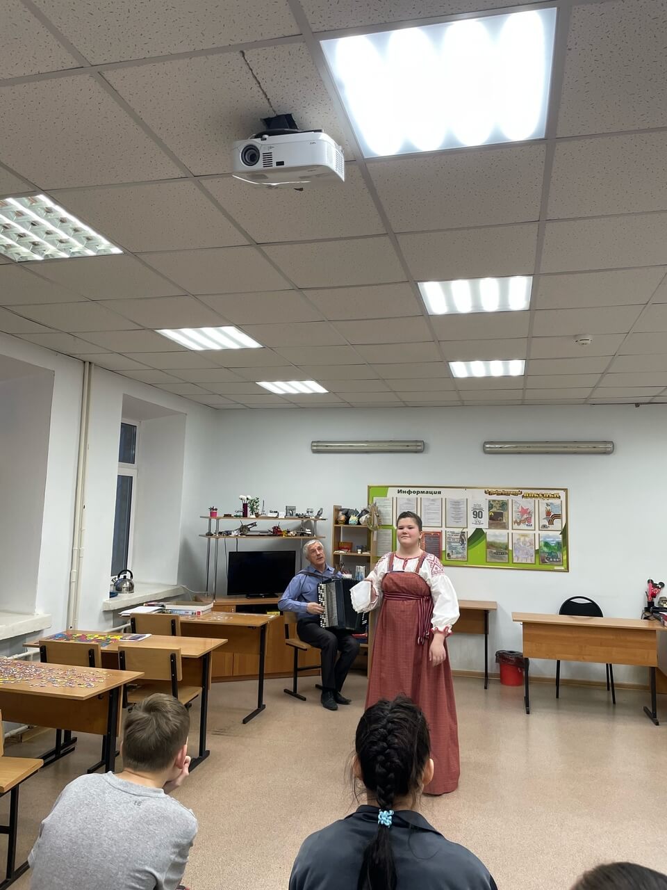 Фото 3 (четвёртый слайдер)