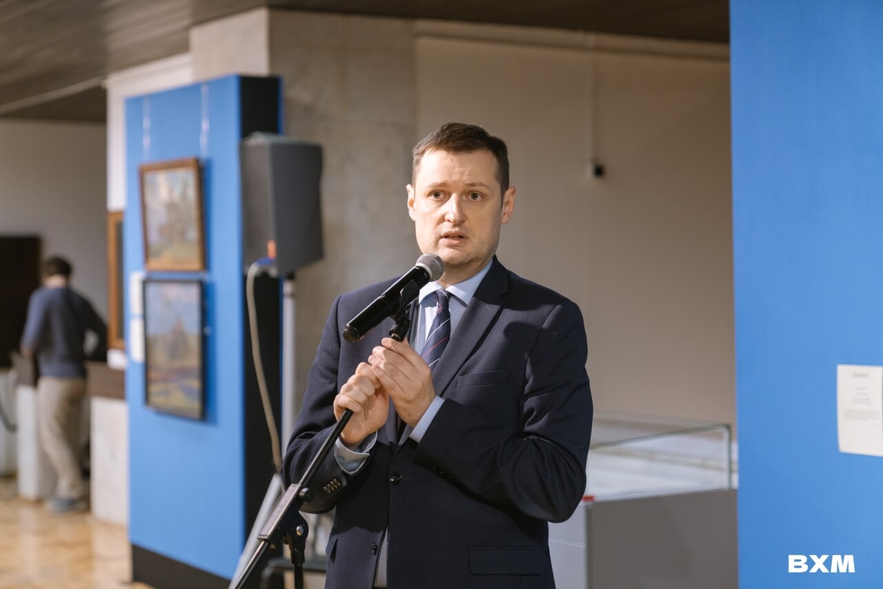 Фото 4 (пятый слайдер)