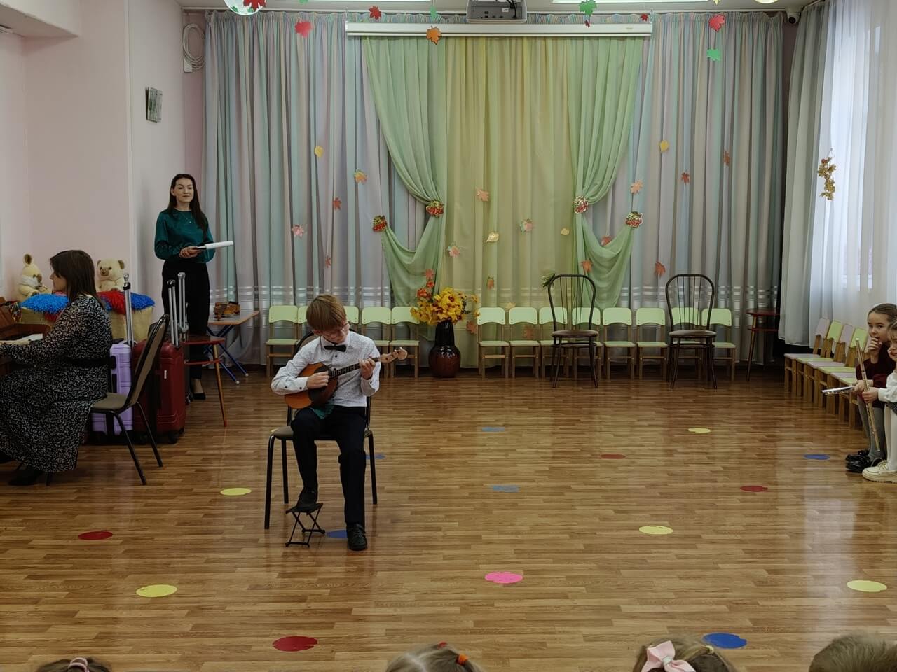 Фото 4 (новый слайдер)