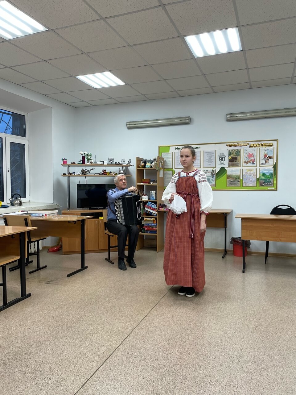 Фото 4 (четвёртый слайдер)