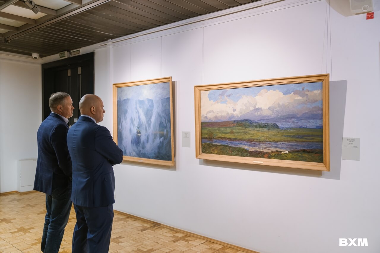 Фото 5 (пятый слайдер)