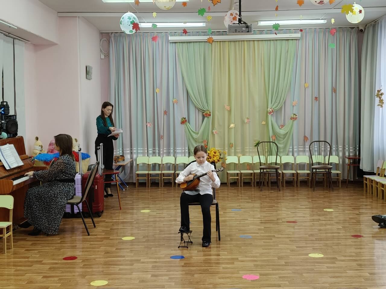 Фото 3 (новый слайдер)