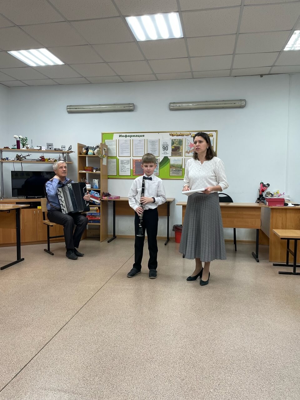 Фото 5 (четвёртый слайдер)