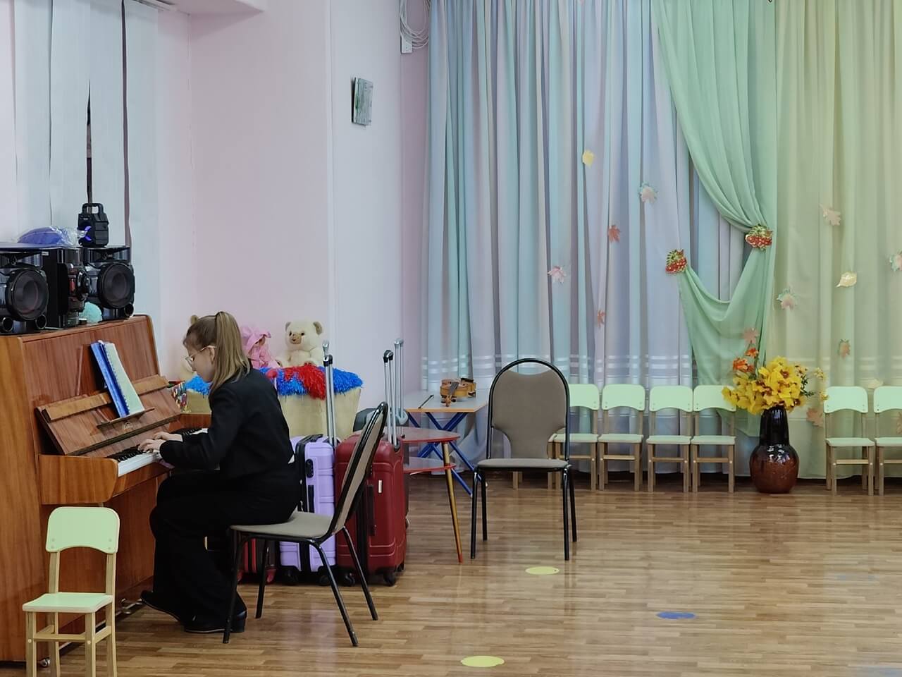 Фото 5 (новый слайдер)