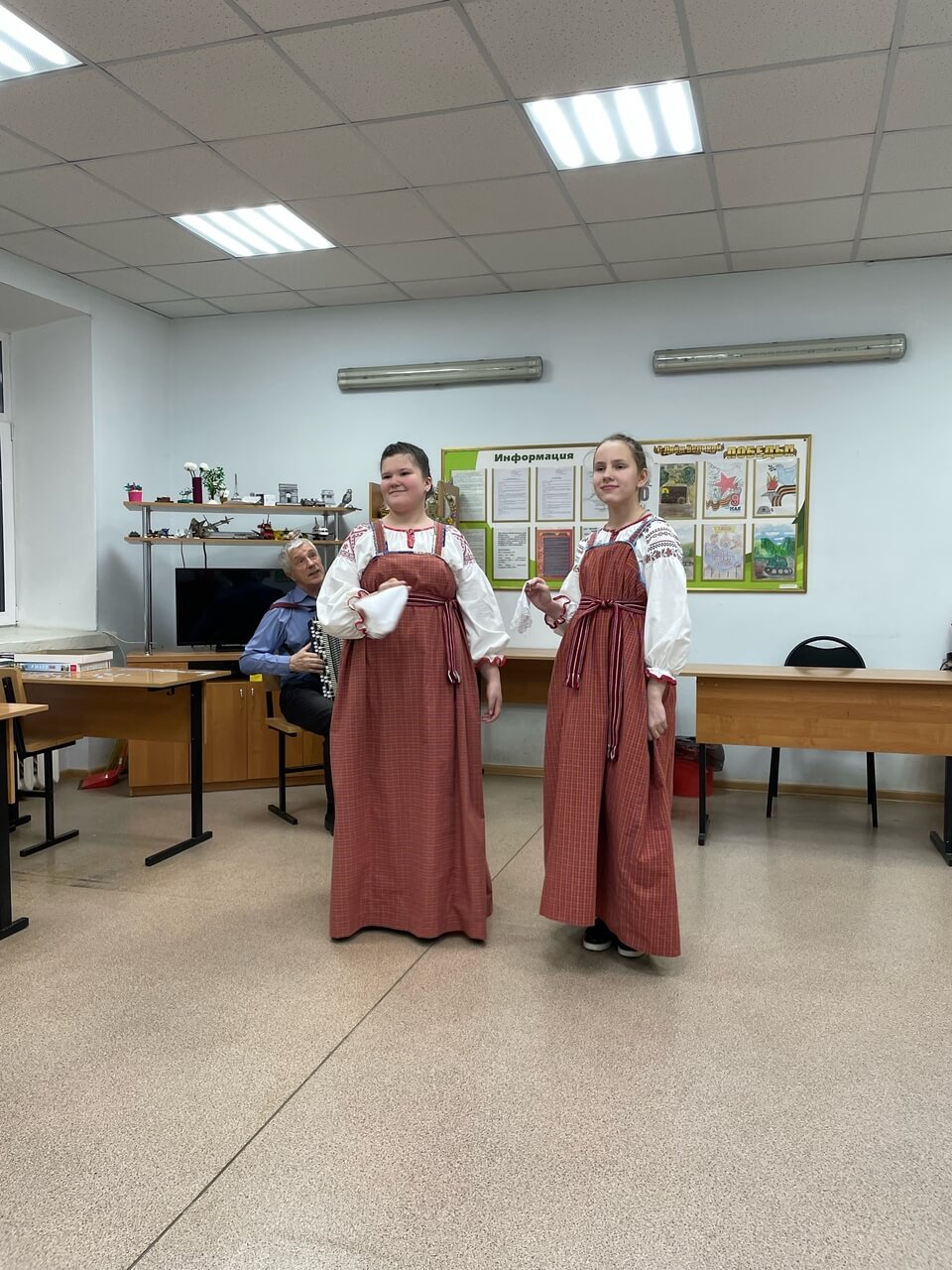 Фото 6 (четвёртый слайдер)