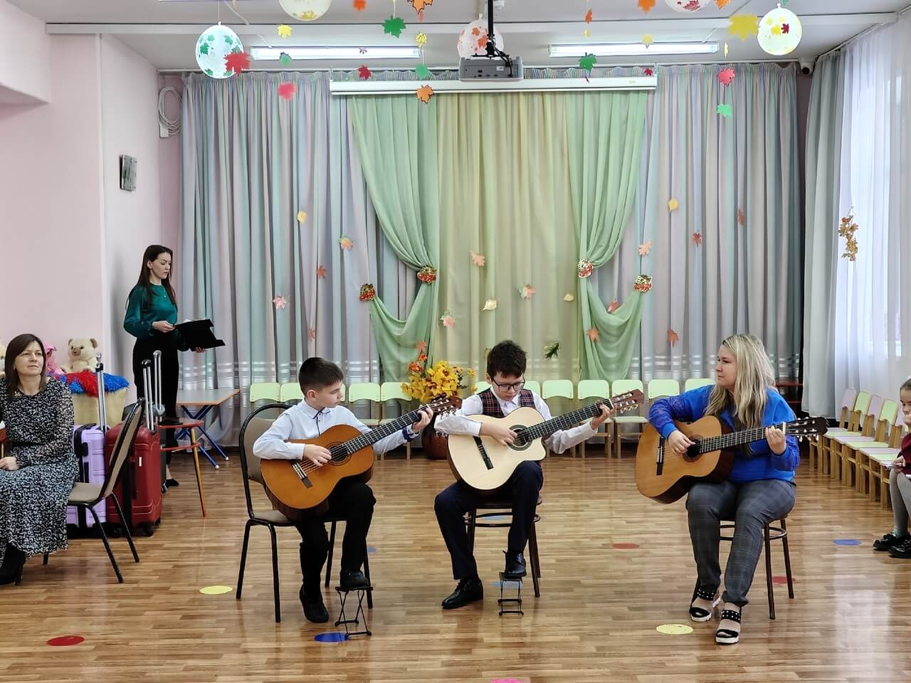 Фото 6 (новый слайдер)