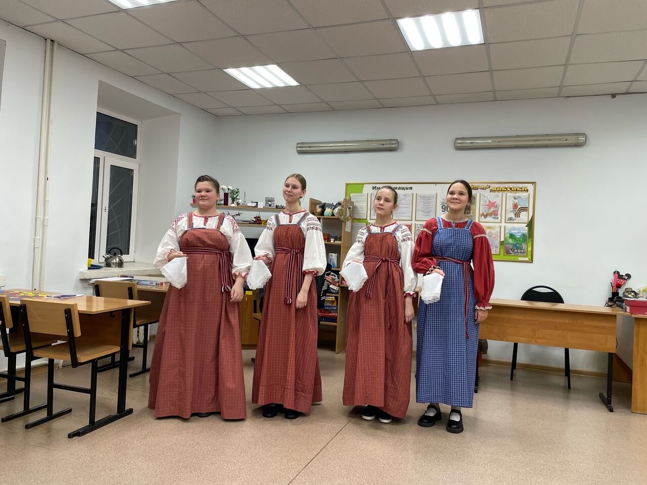 Фото 8 (четвёртый слайдер)