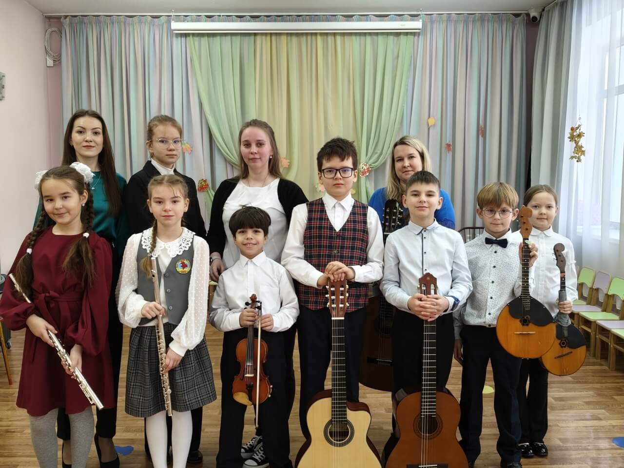 Фото 7 (новый слайдер)